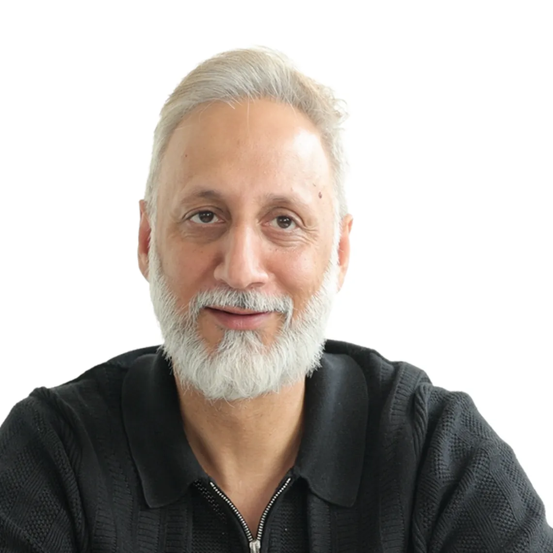Hanif Khan