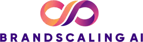 Brandscaling AI