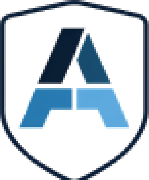Allianz Housing