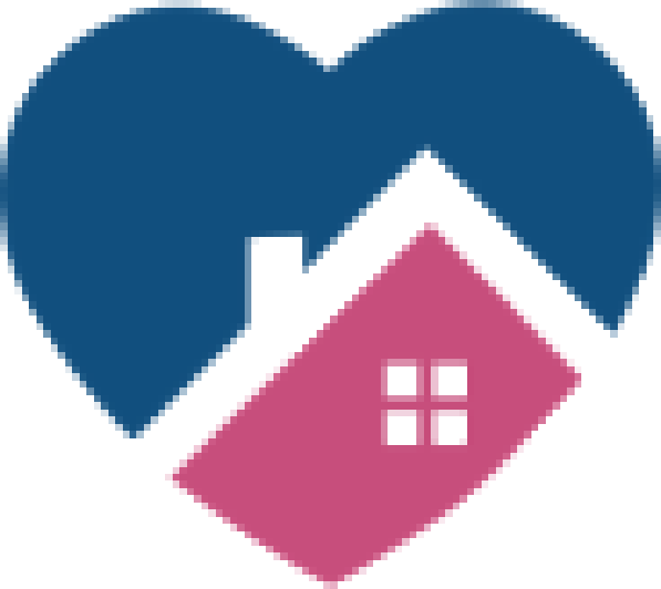Care Property Hub