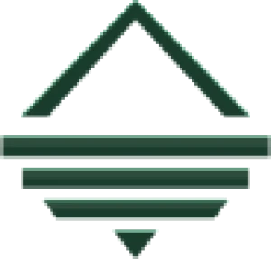 Housing Solutions