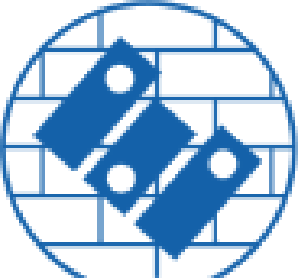 Property Filter