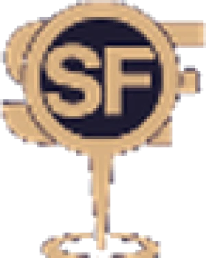 Site Findr